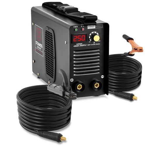 Poste souder mma - souder,