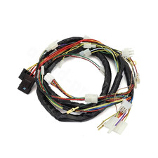 Faisceau électrique Derbi drd