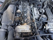 612967 MOTEUR COMPLET / B /