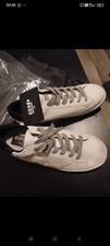 golden goose 39