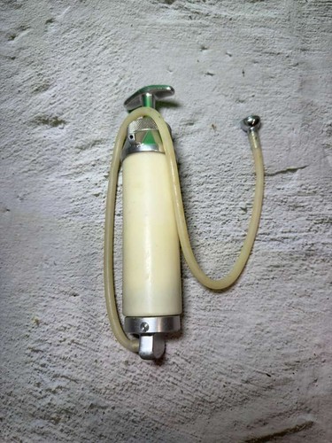 Katadyn pocket water - katadyn,
