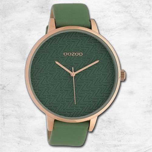 Oozoo montre femme - montre,