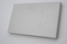 Audemars piguet Royal Oak 40 ans, gants