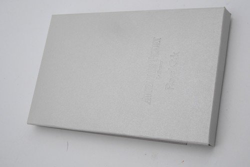 Audemars piguet royal oak - royal, 40