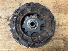 2004 98-06 BMW R1150 RT R1150RT Clutch Basket Hub Primary Pressure Plate Disc