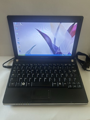 Samsung nc10 1 - samsung,