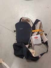 Porte Bebe Tiny Love