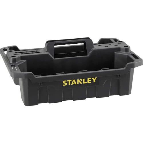 Stanley caisson transport - stanley,