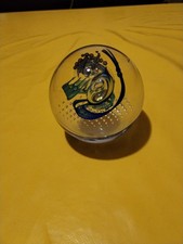 Jolie Boule Presse Papier