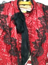 Veste Vêtement Ancien