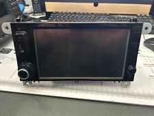 CAR RADIO FOR RENAULT Clio Series 4 - 2811 58826R - - A (12 19)