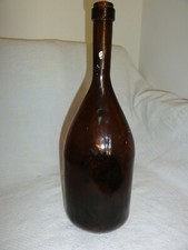 ANCIENNE GRANDE BOUTEILLE