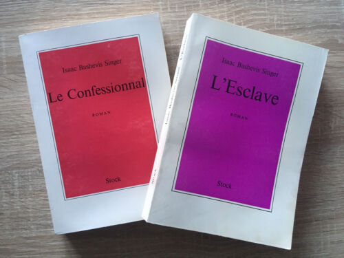 Esclave le - (1963),