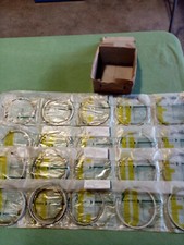 TRACTEUR FORDSON DIESEL  Jeu