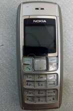 Téléphone Nokia 1600