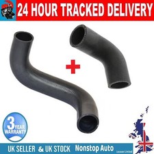 Pour Volvo C30 S40 V50 Tuyau