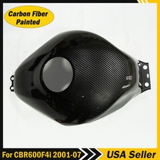 Black Carbon Fiber Fuel Gas