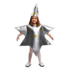 Costume D'Enfant Étoile