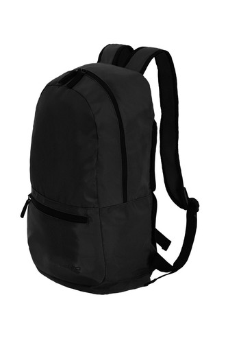 Accessoires sac dos pliant - dos,