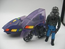 kenner 1985 M.A.S.K. mask