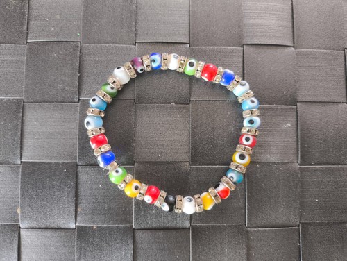 Bijou fantaisie bracelet - fantaisie,