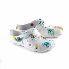 CHAUSSURE SABOT SCHUZZ SCHU'ZZ