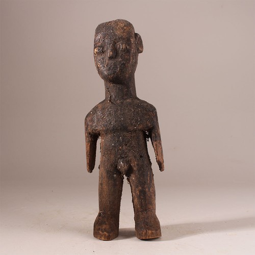 10187 figurine cultes - figurine, de