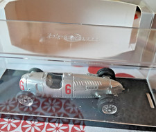  Brumm  1:43 1936 Auto Union