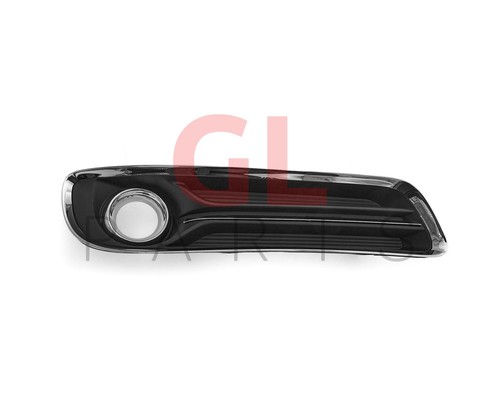 Grille pour chrysler 300c - pour,