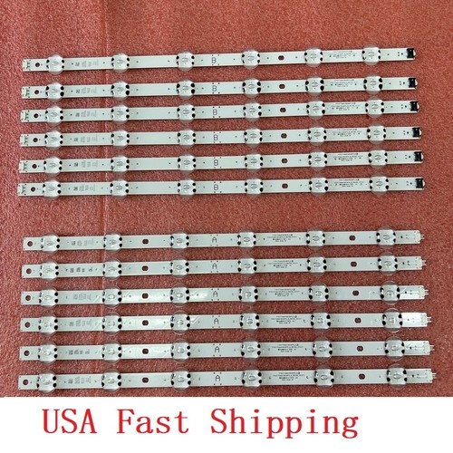 Led backlight for - led,