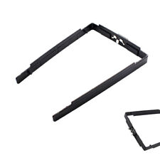 HDD Hard Drive Tray Caddy For Lenovo Thinkpad X240S T440P X250S T540P W540 W541