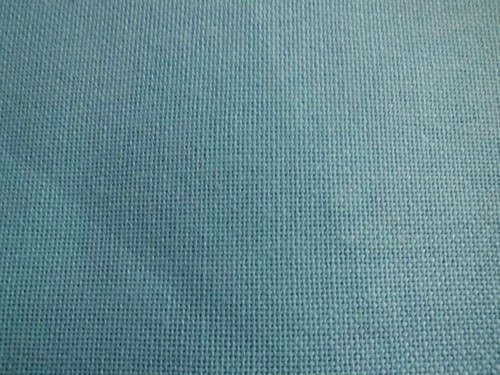 Toile broder etamine - a,