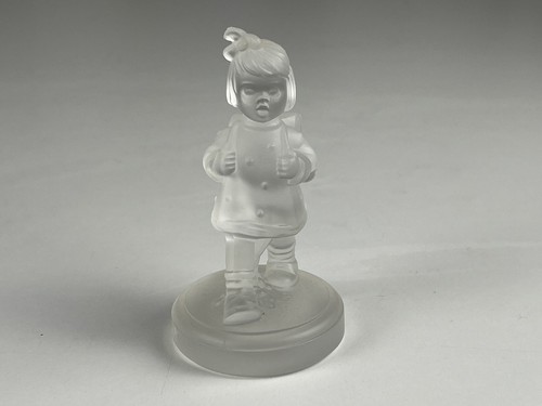 Figurine goebel hummel - figurine, /