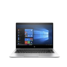 HP 840 G6 14" FHD Intel Core