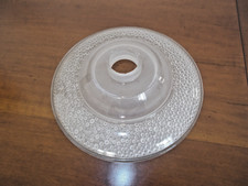 Ancienne  Coupelle.Tulipe