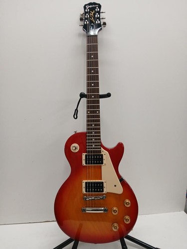 Epiphone les paul 100 - epiphone,