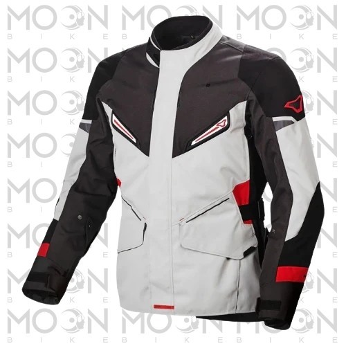 Veste moto macna - veste, sonar