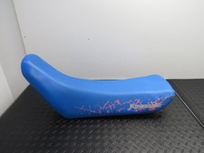 91-94 Kawasaki KDX 250 OEM