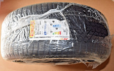 1 pneu hiver PIRELLI SCORPION