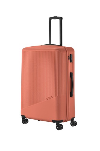Travelite bali trolley - travelite,