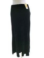 MARKS&SPENCER Jupe longue pour