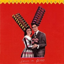 JOUR DE FETE - AU BONHEUR DES