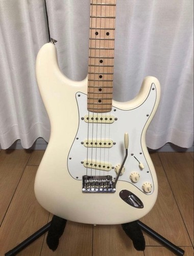 Fender american professional - american,