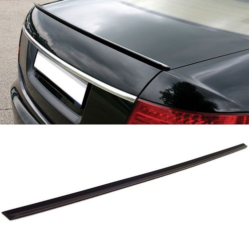 Chrysler 300c 2004 spoiler - 2004-11,