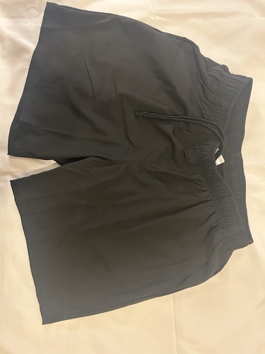 Decathlon short sport - , homme