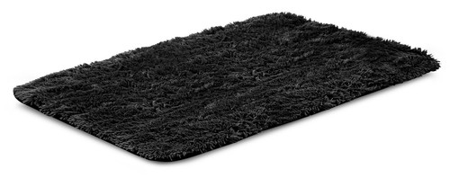 Tapis poils longs - tapis, à