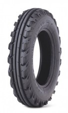 PNEU SEHA 7.50 -16 103A6 SH-42