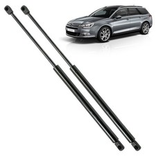 2 v?rin de coffre pour CITROEN