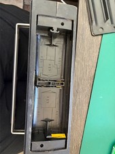 Radio transistor vintage