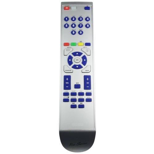 Télécommande series pour - télécommande,